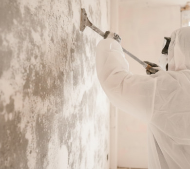 무주 주택 아파트 공장 결로검사 결로공사 시공업체