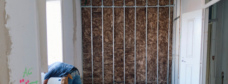 무주 주택 아파트 공장 결로검사 결로공사 시공업체