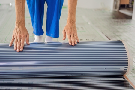 무주 주택 아파트 공장 결로검사 결로공사 시공업체M