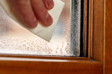 주택 결로 시공 PC 이미지 6106315