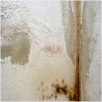 무주 주택 아파트 공장 결로검사 결로공사 시공업체-6106316