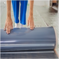 무주 주택 아파트 공장 결로검사 결로공사 시공업체-6106318