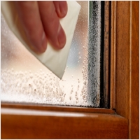 무주 주택 아파트 공장 결로검사 결로공사 시공업체-6106315