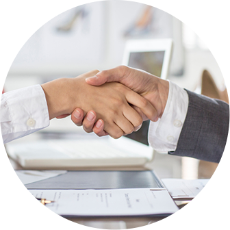 무주 주택 아파트 공장 결로검사 결로공사 시공업체