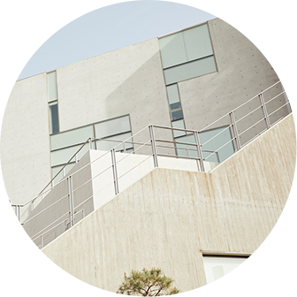 무주 주택 아파트 공장 결로검사 결로공사 시공업체