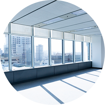 무주 주택 아파트 공장 결로검사 결로공사 시공업체