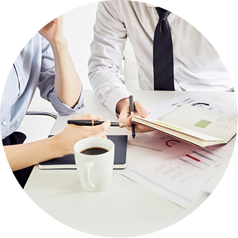 무주 주택 아파트 공장 결로검사 결로공사 시공업체